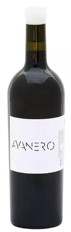 2019 AVA-Vi Avanero