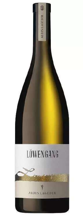 2020 Löwengang Chardonnay Magnum