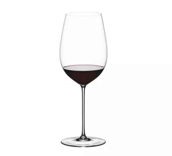 Weinglas Bordeaux Grand Cru Riedel Superleggero