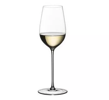 Weinglas Riesling-Zinfandel Riedel Superleggero