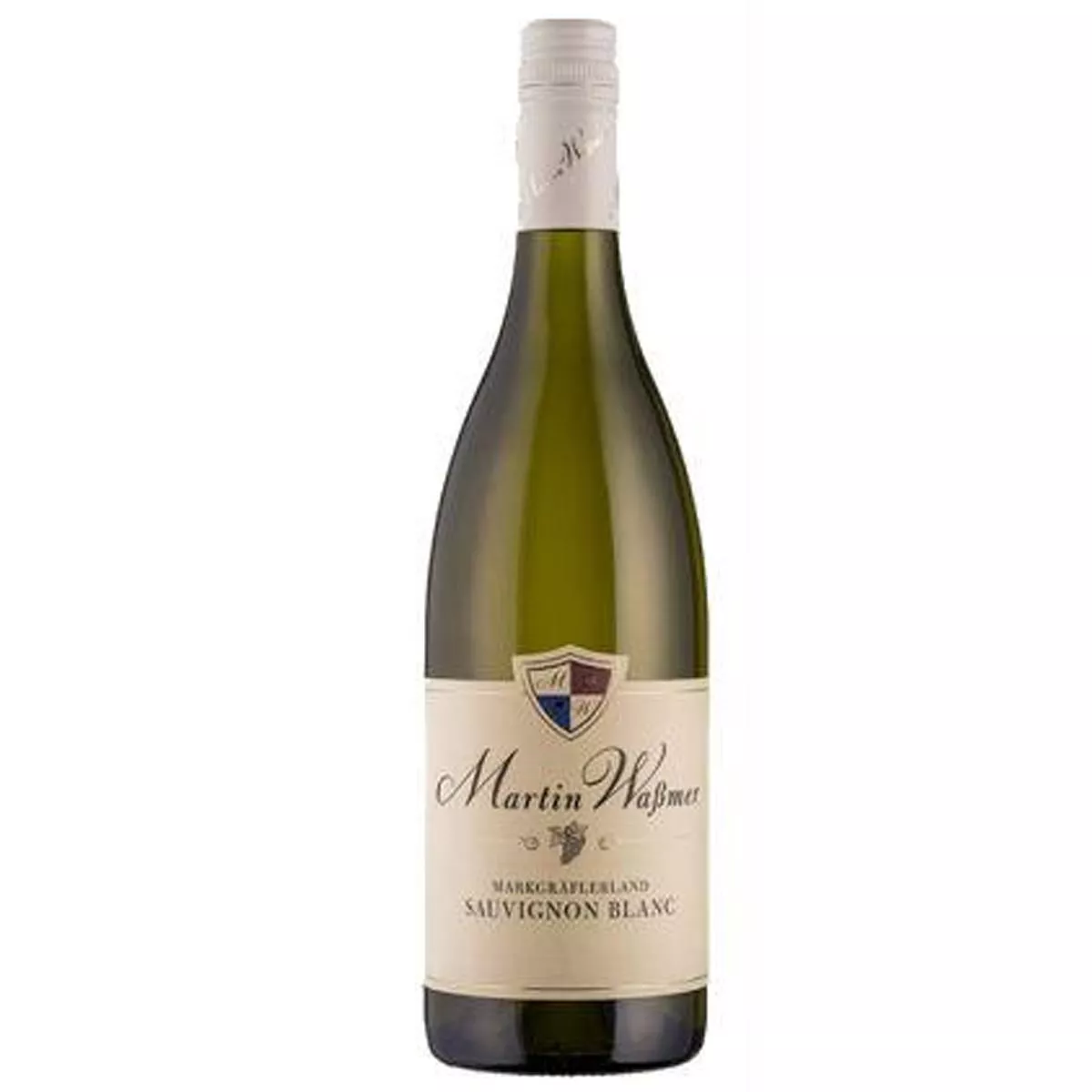 2022 Sauvignon Blanc "Markgräflerland" 