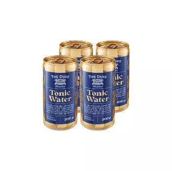 The Duke Tonic Water 200 ml.