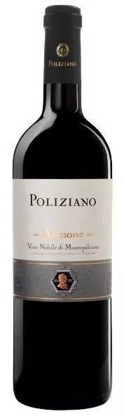 2020 Asinone Vino Nobile di Montepulciano