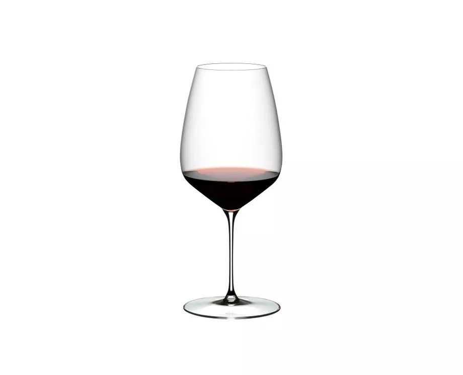 Weinglas Riedel Veloce Cabernet - Merlot