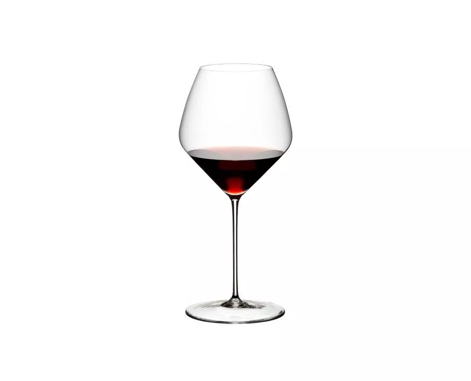 Weinglas Riedel Veloce Pinot Noir - Nebbiolo