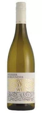 2021 Weisser Burgunder Royale VDP.Gutswein